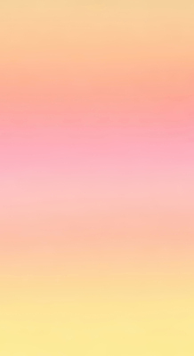 JPG 편집이미지 분홍색 백그라운드 자연 하늘 풍경 햇빛 노란색 고요 일몰 시간 변화 부드러움 그라데이션 이미지편집 AI컴퓨터그래픽 AI콘텐츠 컬러 컨셉 태양 노을 감각 생태계 파일형식