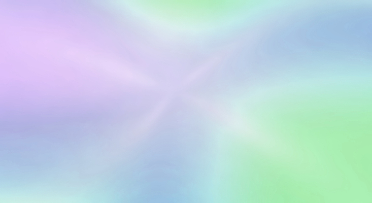 JPG 편집이미지 디자인 예술 백그라운드 추상 그래픽 표현 변화 혼합 이미지 부드러움 그라데이션 이미지편집 AI컴퓨터그래픽 AI콘텐츠 컨셉 무늬 감각 파일형식