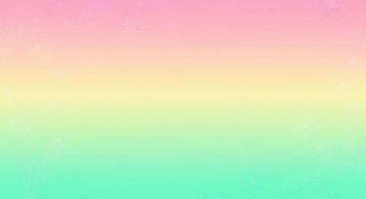 JPG 편집이미지 디자인 예술 바다 배경화면 백그라운드 자연 하늘 공간 연결 이미지 부드러움 그라데이션 색감 이미지편집 AI컴퓨터그래픽 AI콘텐츠 감각 생태계 파일형식