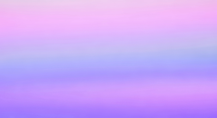 JPG 주간 편집이미지 분홍색 백그라운드 자연 하늘 풍경 보라색 일몰 저녁 부드러움 그라데이션 이미지편집 AI컴퓨터그래픽 AI콘텐츠 자연요소 컬러 노을 감각 야간 생태계 파일형식