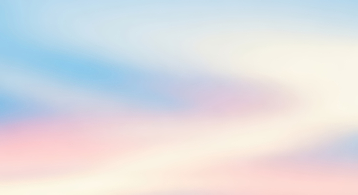 JPG 편집이미지 분홍색 백그라운드 자연 하늘 풍경 파란색 태양 평화 노을 일몰 분위기 변화 저녁 부드러움 그라데이션 이미지편집 AI컴퓨터그래픽 AI콘텐츠 자연요소 컬러 컨셉 감각 야간 생태계 파일형식