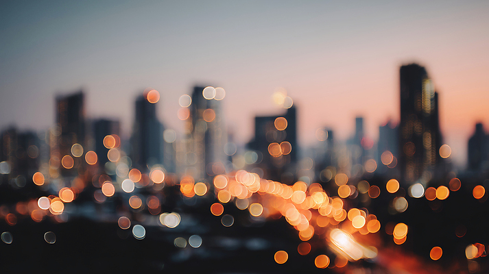 JPG 편집이미지 상징 야경 거리 풍경 빌딩 일상 생활 빛 태양 도시 저녁 보케 이미지편집 AI컴퓨터그래픽 AI콘텐츠 자연요소 건물 라이프 야간 파일형식 풍경_경치