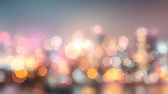 JPG 편집이미지 야경 거리 건물 빛 도시 저녁 속도 보케 장면 아날로그 흐림 생동감 이미지편집 AI컴퓨터그래픽 AI콘텐츠 건축물 날씨 야간 파일형식 풍경_경치