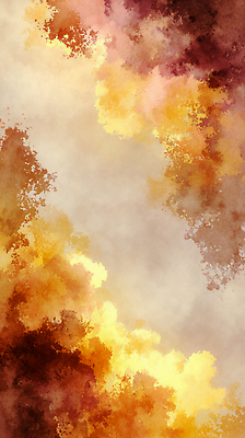 JPG 모양 디자인 예술 백그라운드 일러스트 자연 추상 따뜻함 미술 스크린 표현 질감 국내일러스트 AI일러스트 AI콘텐츠 무늬 문화예술 생태계 파일형식