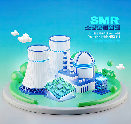 PSD 나무 편집이미지 디자인 공원 설계 기술 건물 환경 발전소 에너지 구출 전기에너지 이미지편집 식물 건축물 공공시설 컨셉 도움 파일형식