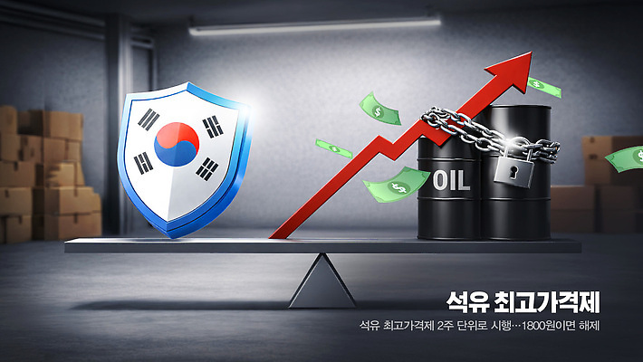 PSD 템플릿 돈 한국 경제 금지 변화 시장 석유 가격 보고 고객 상승 자원 정책 이미지템플릿 아시아 컨셉 발표 재산 파일형식