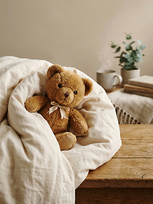 JPG 식물 편집이미지 가정 휴식 따뜻함 일상 장식 책 컵 인테리어 곰인형 포근함 담요 오브젝트 편집실사 AI포토 AI콘텐츠 식기 디자인 인형 컨셉 라이프 감각 CG 파일형식