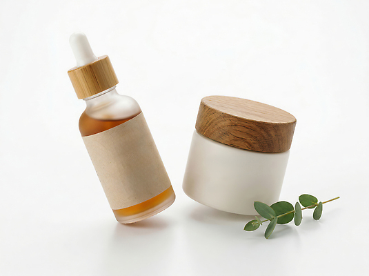 JPG 편집이미지 건강 화장품 크림 유기농 스킨케어 보습 에센스 편집실사 AI포토 AI콘텐츠 웰빙 뷰티 CG 파일형식