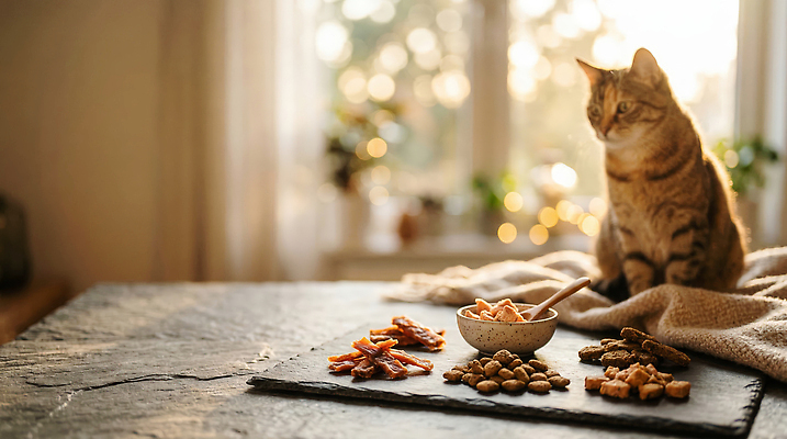 JPG 편집이미지 창 앉기 햇빛 고양이 먹이 담요 부드러움 고양이먹이 편집실사 AI포토 AI콘텐츠 무기 포유류 모션 반려동물 태양 감각 CG 파일형식