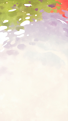 JPG 패턴 일러스트 자연 풍경 물 반사 환경 수중 수면 깊이 차분 국내일러스트 AI일러스트 AI콘텐츠 자연요소 컨셉 무늬 생태계 파일형식