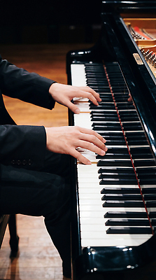 JPG 나무 편집이미지 손 남자 예술 악기 음악 연주 손가락 흑백 실내 공연 음악가 건반 피아노 클래식 피아니스트 의료성형뷰티 편집실사 AI인물포토 AI콘텐츠 식물 직업 컨셉 문화예술 촬영기법 사람 이벤트 내부 신체부위 연주자 건반악기 CG 파일형식 AI포토