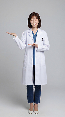 JPG 편집이미지 손 여자 의학 모션 건강 실험 설명 성인 치료 환자 의사 정보 가운 의사가운 실험실 전문직 상담 의료성형뷰티 편집실사 AI인물포토 AI콘텐츠 직업 옷 사람 신체부위 의료진 CG 파일형식 AI포토