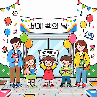 감정 가족 관계 모션 표정 사람 도움 충청도 파일형식 벡터 이벤트 부모 참여 즐거움 축제 읽기 책 풍선 기념 어린이 발표 오브젝트 웃음 봉사 충청북도 국내일러스트 일러스트 AI파일 독서
