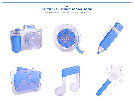 PSD 편집이미지 예술 음악 사진 그래픽 연필 3D 카메라 디지털 자료 필름 마법지팡이 반투명 소셜미디어 편집3D 문화예술 학용품 전자제품 필기구 디지털합성 파일형식