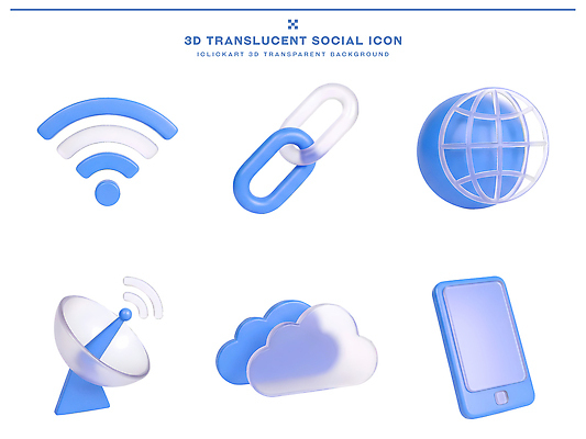 PSD 편집이미지 통신 그래픽 스마트폰 지구본 디지털 연결 접속 신호 와이파이 전파 클라우드서비스 반투명 소셜미디어 편집3D 핸드폰 스마트기기 3D 서비스 무선인터넷 파일형식