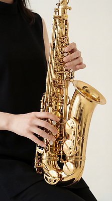 JPG 편집이미지 손 예술 악기 음악 연주 사람 취미 소리 공연 클래식 색소폰 재즈 의료성형뷰티 편집실사 AI인물포토 AI콘텐츠 컨셉 문화예술 이벤트 신체부위 목관악기 CG 파일형식 AI포토