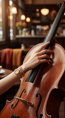 JPG 나무 편집이미지 손 악기 음악 연주 앉기 카페 연주자 분위기 첼로 의료성형뷰티 편집실사 AI인물포토 AI콘텐츠 식물 컨셉 모션 문화예술 신체부위 상점 음악가 CG 파일형식 찰현악기 AI포토