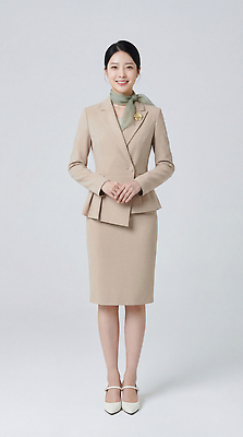 JPG 모델 편집이미지 옷 여자 포즈 비즈니스 직장 정장 비즈니스우먼 의료성형뷰티 편집실사 AI인물포토 AI콘텐츠 회사 사람 직장인 CG 파일형식 AI포토