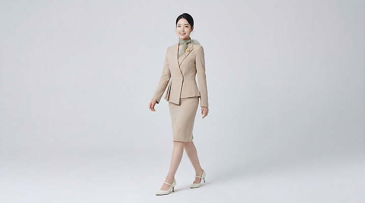 JPG 모델 편집이미지 여자 포즈 비즈니스 직장 표정 정장 걷기 비즈니스우먼 자신감 의료성형뷰티 편집실사 AI인물포토 AI콘텐츠 옷 감정 회사 모션 사람 직장인 CG 파일형식 AI포토