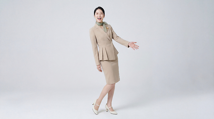 JPG 모델 편집이미지 직업 손 여자 포즈 스튜디오 표정 웃음 정장 비즈니스우먼 액션 의료성형뷰티 편집실사 AI인물포토 AI콘텐츠 옷 비즈니스 사람 신체부위 직장인 CG 파일형식 AI포토