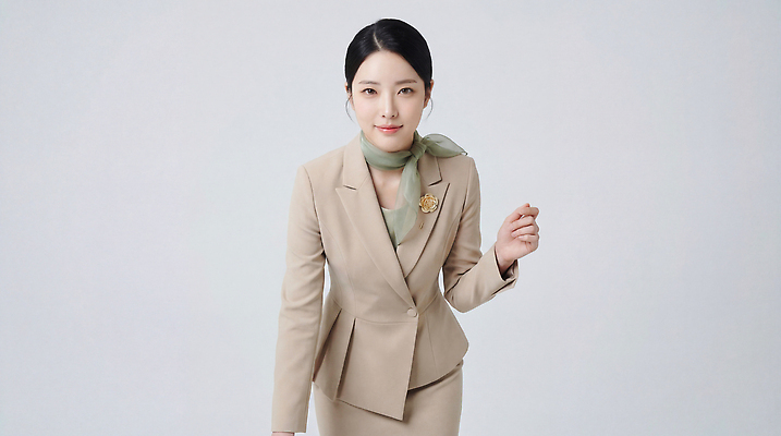 JPG 모델 편집이미지 손 여자 포즈 비즈니스 모션 한국 정장 비즈니스우먼 승무원 의료성형뷰티 편집실사 AI인물포토 AI콘텐츠 직업 옷 아시아 사람 신체부위 직장인 CG 파일형식 AI포토