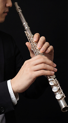 JPG 편집이미지 손 악기 음악 백그라운드 연주 검은색 공연 연주자 음악가 클래식 군중 플루트 의료성형뷰티 편집실사 AI인물포토 AI콘텐츠 직업 컬러 컨셉 문화예술 관악기 사람 이벤트 신체부위 CG 파일형식 AI포토