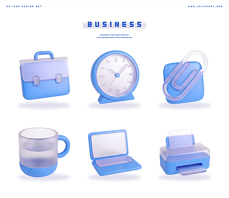PSD 편집이미지 시계 가방 비즈니스 컵 파란색 노트북 세트 인쇄기 클립 반투명 편집3D 식기 잡화 컬러 전자제품 3D 파일형식