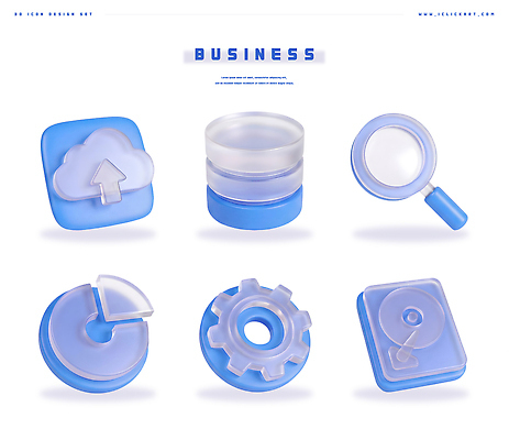 PSD 편집이미지 비즈니스 기술 파란색 스크린 자료 웹 정보 도구 작업 분석 반투명 편집3D 컬러 컨셉 인터넷 3D 파일형식