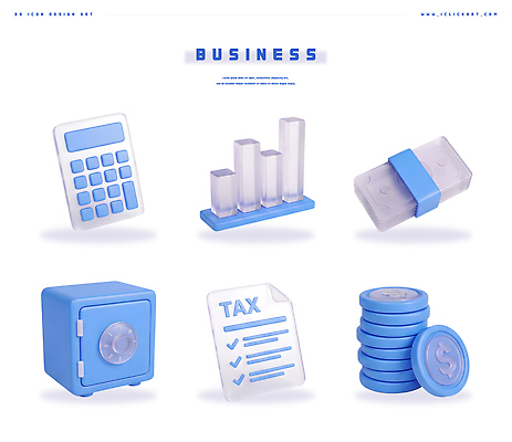 PSD 편집이미지 돈 비즈니스 그래프 금융 계산기 도구 목표 문서 투자 금고 반투명 세금 재정 편집3D 컨셉 문구용품 경제 3D 장비 재산 파일형식