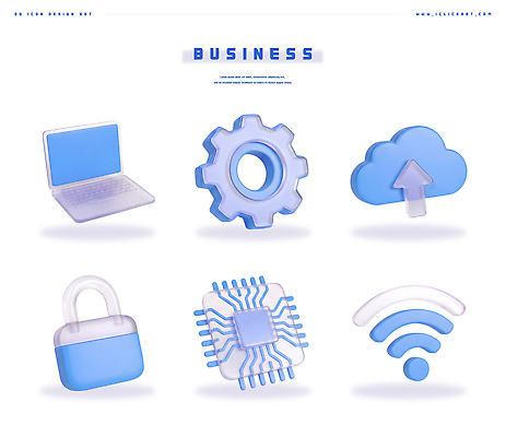 PSD 편집이미지 비즈니스 자물쇠 기술 노트북 자료 보안 전자 클라우드서비스 반투명 소프트웨어 편집3D 안전 전자제품 3D 서비스 파일형식