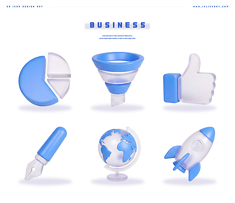 PSD 편집이미지 지구 비즈니스 손가락 그래프 세트 펜 로켓 작업 마케팅 반투명 편집3D 손 필기구 3D 파일형식