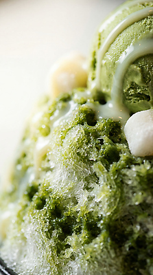 JPG 편집이미지 음식 아이스크림 디저트 한국 여름 얼음 녹차 민트 토핑 빙수 말차 맛있는 편집실사 AI포토 AI콘텐츠 자연요소 계절 아시아 차_음료 허브 CG 파일형식