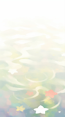 JPG 동물 일러스트 자연 생명 어류 풍경 물 여름 반사 환경 수중 고요 연못 수면 수중식물 수조 연습 생태계 수로 윤슬 국내일러스트 AI일러스트 AI콘텐츠 자연요소 식물 계절 물결 수중동물 파일형식