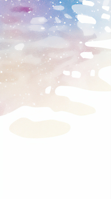 JPG 디자인 예술 백그라운드 일러스트 미술 물감 표현 작업 감각 변화 그림 부드러움 창작 차분 윤슬 국내일러스트 AI일러스트 AI콘텐츠 물결 컨셉 문화예술 미술도구 파일형식