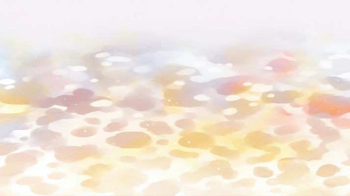 JPG 모양 디자인 예술 백그라운드 일러스트 재료 자국 바닥 깨끗함 물감 공간 작업 혼합 그림 창작 윤슬 국내일러스트 AI일러스트 AI콘텐츠 물결 컨셉 미술도구 파일형식