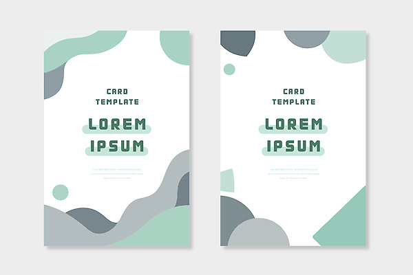 모양 디자인 백그라운드 패턴 일러스트 그래픽 구성 창의성 스타일 국내일러스트 AI파일 무늬 파일형식 벡터