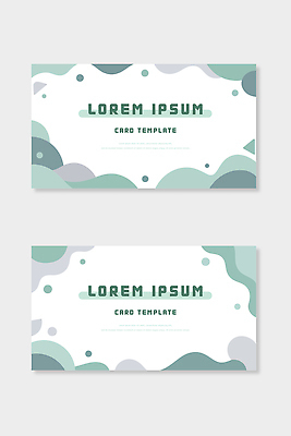 모양 디자인 백그라운드 일러스트 그래픽 자료 작업 프레젠테이션 모던 문서 구성 스타일 사용자 국내일러스트 AI파일 파일형식 벡터