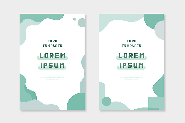 모양 디자인 백그라운드 일러스트 비즈니스 텍스트 도안 추상 아이디어 그래픽 인쇄 마케팅 국내일러스트 AI파일 컨셉 무늬 파일형식 벡터