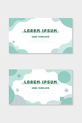 모양 디자인 백그라운드 일러스트 그래픽 견본 인쇄 모던 심플 구성 활용 스타일 국내일러스트 AI파일 컨셉 파일형식 벡터