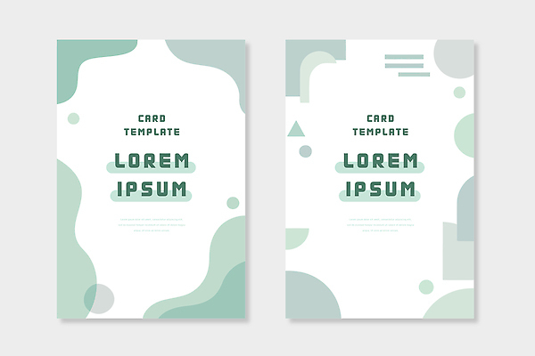 모양 도형 디자인 선 패턴 일러스트 그래픽 모던 기하학 편리함 구성 스타일 사용자 국내일러스트 AI파일 컨셉 무늬 파일형식 벡터