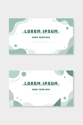 디자인 백그라운드 패턴 일러스트 그래픽 가로 세로 공간 작업 인쇄 모던 스타일 국내일러스트 AI파일 무늬 파일형식 벡터