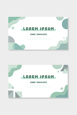 모양 디자인 백그라운드 일러스트 그래픽 심플 구성 창의성 스타일 벡터 국내일러스트 AI파일 파일형식