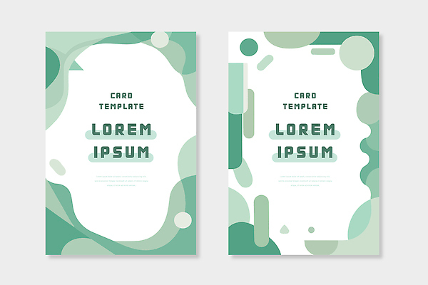 모양 디자인 예술 백그라운드 일러스트 그래픽 인쇄 모던 레이아웃 심플 스타일 벡터 국내일러스트 AI파일 파일형식