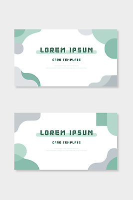 모양 디자인 일러스트 그래픽 인쇄 모던 레이아웃 직사각형 복잡 사용자 국내일러스트 AI파일 도형 컨셉 파일형식 벡터