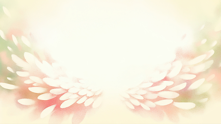 JPG 모양 디자인 예술 백그라운드 패턴 일러스트 상상 추상 밝음 형상 표현 원형 감각 중앙 작품 부드러움 천사날개 흐림 색감 창의성 국내일러스트 AI일러스트 AI콘텐츠 도형 무늬 날개 날씨 천사 미술 파일형식