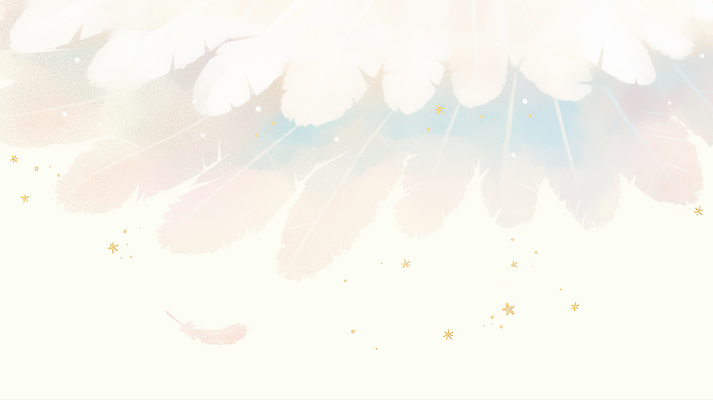 JPG 디자인 별 예술 하늘색 백그라운드 패턴 일러스트 자연 장식 깃털 부드러움 천사날개 뷰티풀 창의력 흩어짐 국내일러스트 AI일러스트 AI콘텐츠 자연요소 컨셉 무늬 날개 천사 파란색 감각 생태계 파일형식