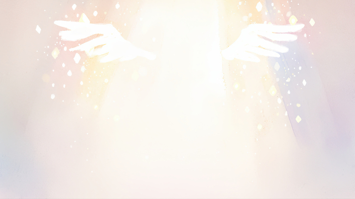 JPG 감정 예술 상징 날개 일러스트 상상 빛 세계 희망 표현 신비 그림 번짐 장면 천사날개 순간 영감 존재 환상 국내일러스트 AI일러스트 AI콘텐츠 컨셉 천사 파일형식 효과