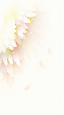 JPG 식물 꽃잎 꽃 백그라운드 일러스트 자연 생명 바람 일상 여름 봄 흰색 편안함 향기 부드러움 천사날개 흐림 단순화된 뷰티풀 색감 흩날리기 국내일러스트 AI일러스트 AI콘텐츠 자연요소 계절 컬러 날개 모션 날씨 천사 라이프 감각 생태계 냄새 파일형식