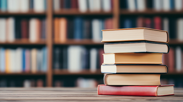 JPG 편집이미지 교육 조명 책장 책 학습 사무실 독서 자료 교양 기록 도서관 독서실 책상 편집실사 AI컴퓨터그래픽 AI콘텐츠 가구 비즈니스 CG 파일형식