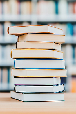 JPG 편집이미지 책 학습 독서 쌓기 자료 교양 정보 도서관 문서 페이지 편집실사 AI컴퓨터그래픽 AI콘텐츠 교육 모션 CG 파일형식